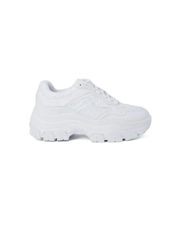"Guess Sneakers im Sale | Guess - Guess Sneakers Donna online kaufen"|Planet-Deluxe
