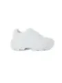"Guess Sneakers im Sale | Guess - Guess Sneakers Donna online kaufen"|Planet-Deluxe
