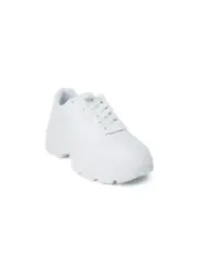 "Guess Sneakers im Sale | Guess - Guess Sneakers Donna online kaufen"|Planet-Deluxe