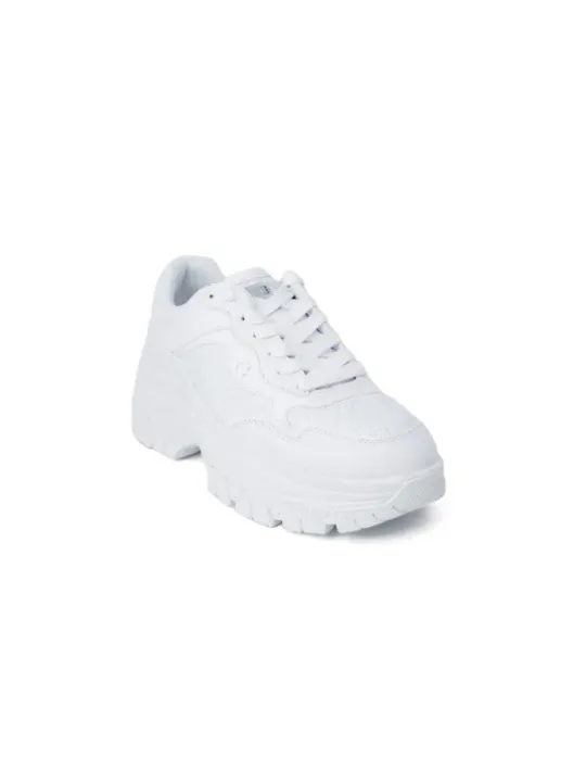 "Guess Sneakers im Sale | Guess - Guess Sneakers Donna online kaufen"|Planet-Deluxe