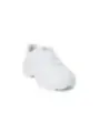 "Guess Sneakers im Sale | Guess - Guess Sneakers Donna online kaufen"|Planet-Deluxe