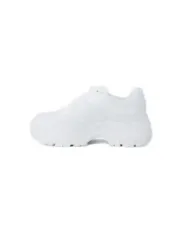 "Guess Sneakers im Sale | Guess - Guess Sneakers Donna online kaufen"|Planet-Deluxe