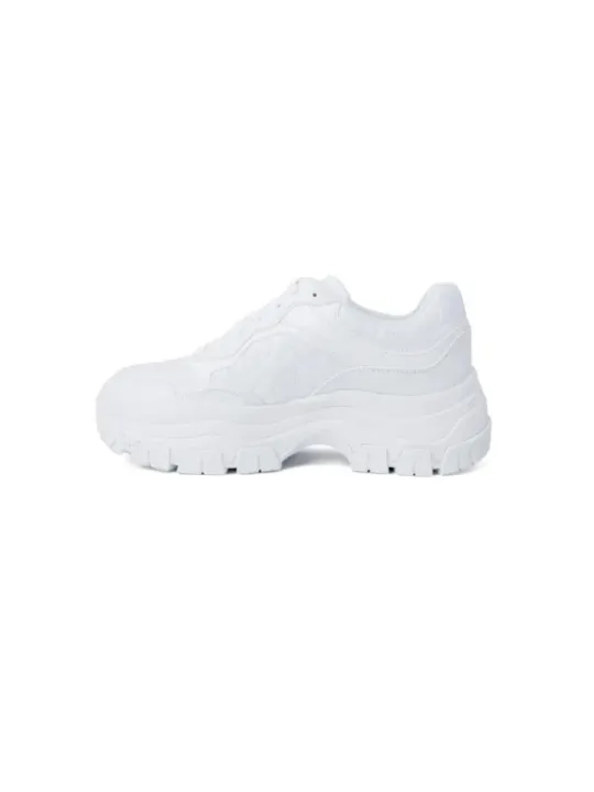 "Guess Sneakers im Sale | Guess - Guess Sneakers Donna online kaufen"|Planet-Deluxe