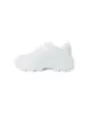 "Guess Sneakers im Sale | Guess - Guess Sneakers Donna online kaufen"|Planet-Deluxe