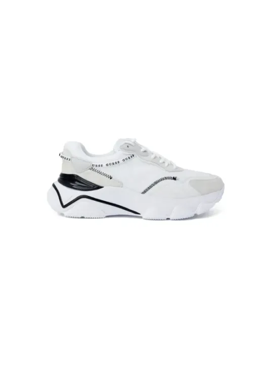 "Guess Sneakers im Sale | Guess - Guess Sneakers Donna online kaufen"|Planet-Deluxe