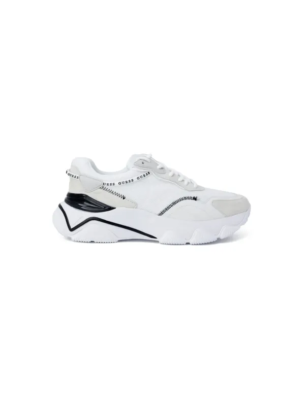 "Guess Sneakers im Sale | Guess - Guess Sneakers Donna online kaufen"|Planet-Deluxe