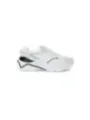 "Guess Sneakers im Sale | Guess - Guess Sneakers Donna online kaufen"|Planet-Deluxe