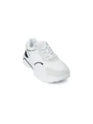 "Guess Sneakers im Sale | Guess - Guess Sneakers Donna online kaufen"|Planet-Deluxe