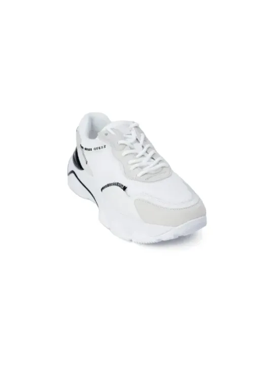 "Guess Sneakers im Sale | Guess - Guess Sneakers Donna online kaufen"|Planet-Deluxe
