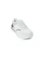"Guess Sneakers im Sale | Guess - Guess Sneakers Donna online kaufen"|Planet-Deluxe