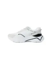 "Guess Sneakers im Sale | Guess - Guess Sneakers Donna online kaufen"|Planet-Deluxe