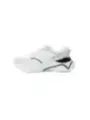 "Guess Sneakers im Sale | Guess - Guess Sneakers Donna online kaufen"|Planet-Deluxe