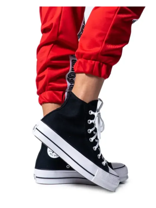 Converse - Converse Sneakers Donna