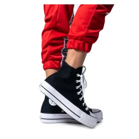Converse - Converse Sneakers Donna