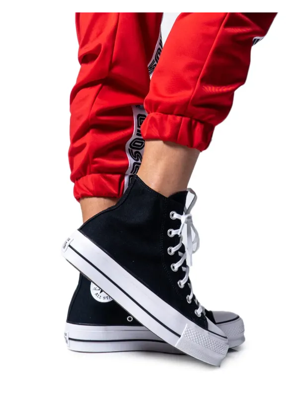 Converse - Converse Sneakers Donna