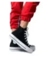 Converse - Converse Sneakers Donna
