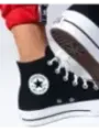 Converse - Converse Sneakers Donna