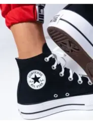 Converse - Converse Sneakers Donna