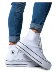 Converse - Converse Sneakers Donna
