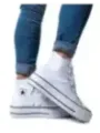 Converse - Converse Sneakers Donna