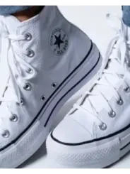 Converse - Converse Sneakers Donna