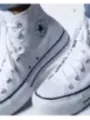 Converse - Converse Sneakers Donna