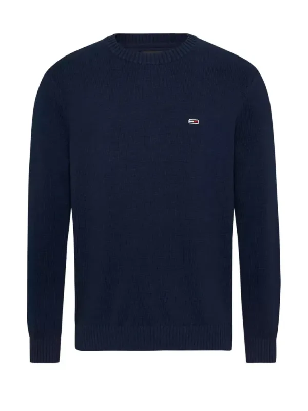 "Tommy Hilfiger Jeans Pullover im Sale | Tommy Hilfiger Jeans 470372 online kaufen"|Planet-Deluxe "Tommy Hilfiger Jeans Pullover im Sale | Tommy Hilfiger Jeans 470372 online kaufen"|Planet-Deluxe