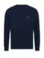 "Tommy Hilfiger Jeans Pullover im Sale | Tommy Hilfiger Jeans 470372 online kaufen"|Planet-Deluxe