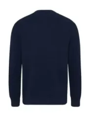 "Tommy Hilfiger Jeans Pullover im Sale | Tommy Hilfiger Jeans 470372 online kaufen"|Planet-Deluxe