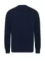"Tommy Hilfiger Jeans Pullover im Sale | Tommy Hilfiger Jeans 470372 online kaufen"|Planet-Deluxe
