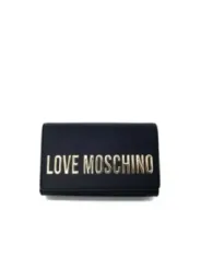 "Love Moschino Taschen im Sale | Love Moschino - Love Moschino Borsa Donna online kaufen"|Planet-Deluxe