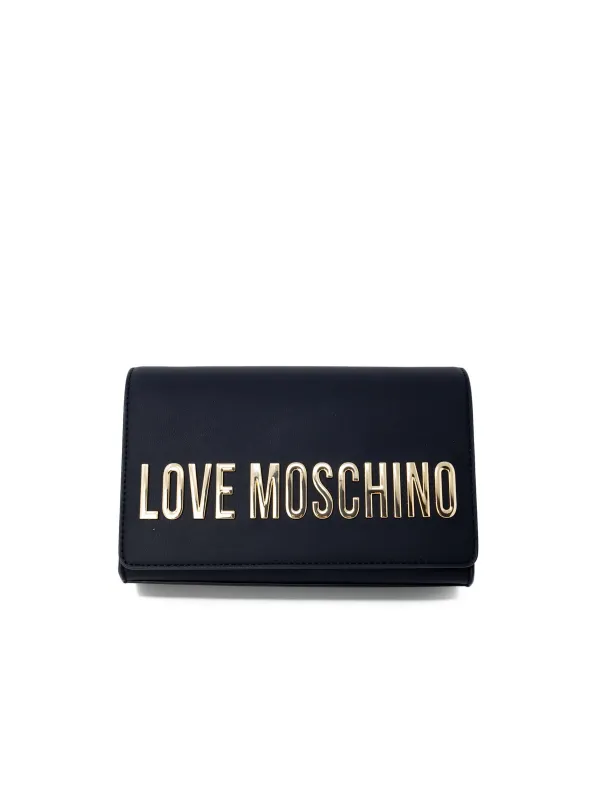 "Love Moschino Taschen im Sale | Love Moschino - Love Moschino Borsa Donna online kaufen"|Planet-Deluxe "Love Moschino Taschen im Sale | Love Moschino - Love Moschino Borsa Donna online kaufen"|Planet-Deluxe