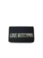 "Love Moschino Taschen im Sale | Love Moschino - Love Moschino Borsa Donna online kaufen"|Planet-Deluxe