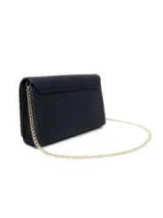 "Love Moschino Taschen im Sale | Love Moschino - Love Moschino Borsa Donna online kaufen"|Planet-Deluxe