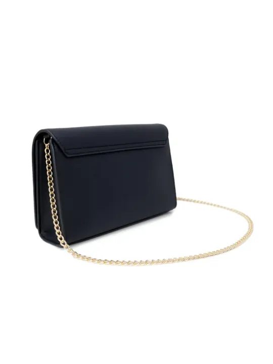 "Love Moschino Taschen im Sale | Love Moschino - Love Moschino Borsa Donna online kaufen"|Planet-Deluxe