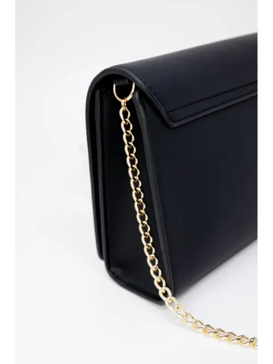 "Love Moschino Taschen im Sale | Love Moschino - Love Moschino Borsa Donna online kaufen"|Planet-Deluxe