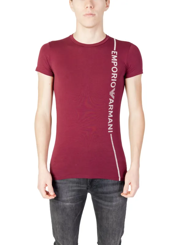 "Emporio Armani T-Shirts im Sale | Emporio Armani 470153 online kaufen"|Planet-Deluxe "Emporio Armani T-Shirts im Sale | Emporio Armani 470153 online kaufen"|Planet-Deluxe