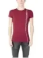 "Emporio Armani T-Shirts im Sale | Emporio Armani 470153 online kaufen"|Planet-Deluxe