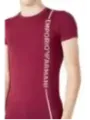 "Emporio Armani T-Shirts im Sale | Emporio Armani 470153 online kaufen"|Planet-Deluxe
