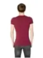 "Emporio Armani T-Shirts im Sale | Emporio Armani 470153 online kaufen"|Planet-Deluxe