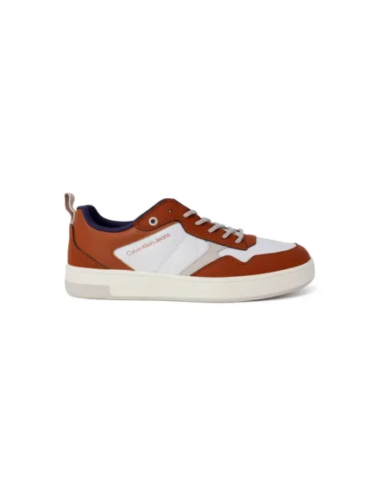 "Calvin Klein Jeans Sneaker im Sale | Calvin Klein Jeans 470212 online kaufen"|Planet-Deluxe
