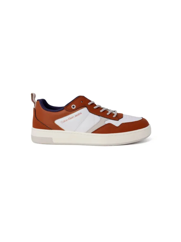 "Calvin Klein Jeans Sneaker im Sale | Calvin Klein Jeans 470212 online kaufen"|Planet-Deluxe "Calvin Klein Jeans Sneaker im Sale | Calvin Klein Jeans 470212 online kaufen"|Planet-Deluxe