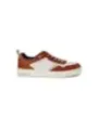 "Calvin Klein Jeans Sneaker im Sale | Calvin Klein Jeans 470212 online kaufen"|Planet-Deluxe