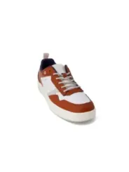 "Calvin Klein Jeans Sneaker im Sale | Calvin Klein Jeans 470212 online kaufen"|Planet-Deluxe