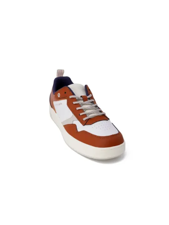"Calvin Klein Jeans Sneaker im Sale | Calvin Klein Jeans 470212 online kaufen"|Planet-Deluxe