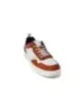 "Calvin Klein Jeans Sneaker im Sale | Calvin Klein Jeans 470212 online kaufen"|Planet-Deluxe