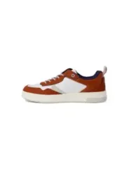 "Calvin Klein Jeans Sneaker im Sale | Calvin Klein Jeans 470212 online kaufen"|Planet-Deluxe
