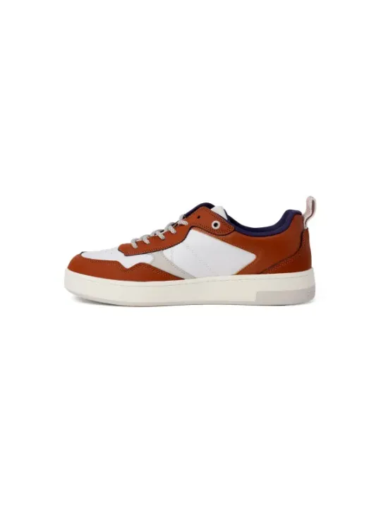 "Calvin Klein Jeans Sneaker im Sale | Calvin Klein Jeans 470212 online kaufen"|Planet-Deluxe