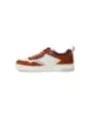 "Calvin Klein Jeans Sneaker im Sale | Calvin Klein Jeans 470212 online kaufen"|Planet-Deluxe