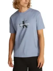 "Calvin Klein Jeans T-Shirts im Sale | Calvin Klein Jeans 485952 online kaufen"|Planet-Deluxe